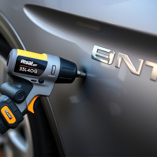 dent-removal-tools-640x480-18551131.jpeg