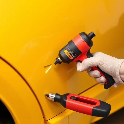 dent-removal-tools-640x480-18819628.jpeg