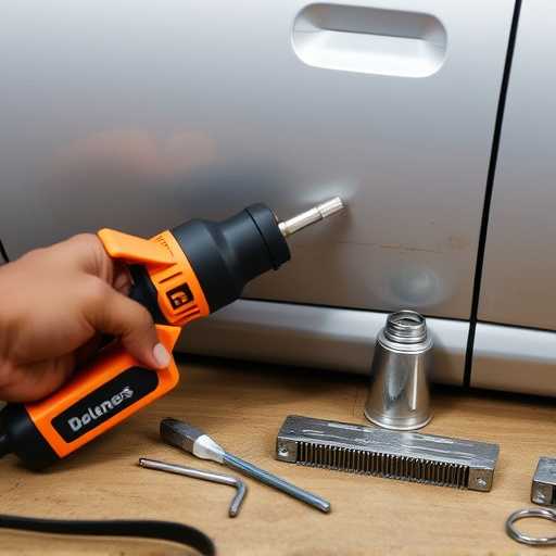 dent-removal-tools-640x480-18980963.jpeg