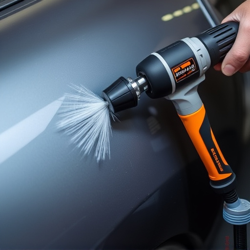 dent-removal-tools-640x480-19032117.jpeg