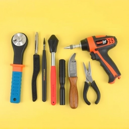 dent-removal-tools-640x480-19079352.jpeg