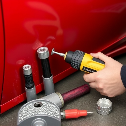 dent-removal-tools-640x480-1923636.jpeg