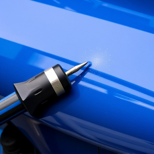 dent-removal-tools-640x480-19610535.jpeg