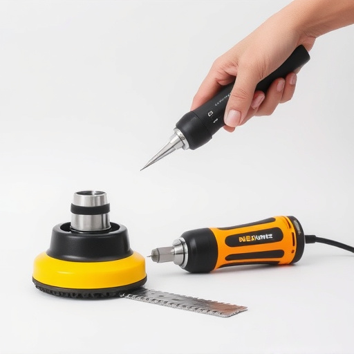 dent-removal-tools-640x480-19698114.jpeg