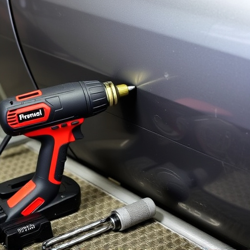 dent-removal-tools-640x480-19847049.jpeg
