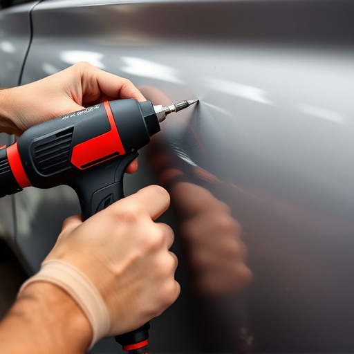 dent-removal-tools-640x480-1990058.jpeg