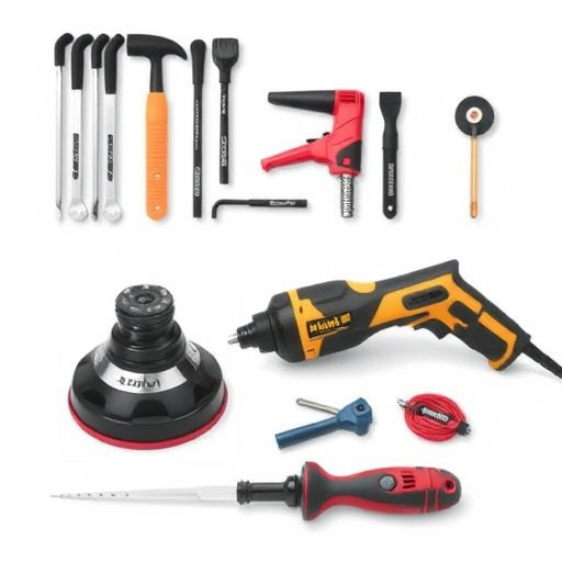 dent-removal-tools-640x480-19909071.jpeg