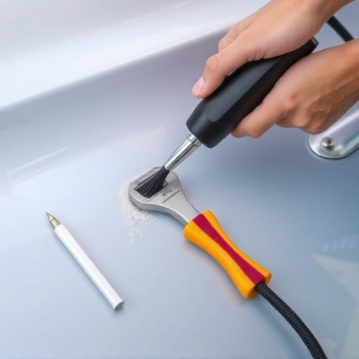 dent-removal-tools-640x480-19950934.jpeg