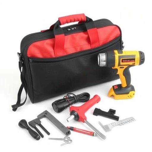 dent-removal-tools-640x480-20091499.jpeg