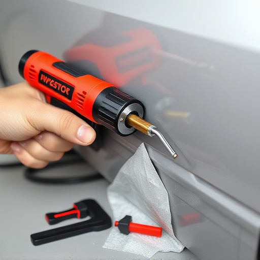dent-removal-tools-640x480-20116983.jpeg