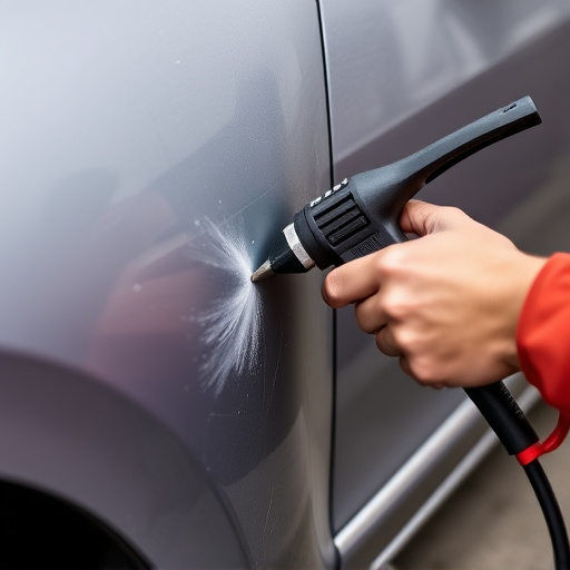 dent-removal-tools-640x480-20194528.jpeg