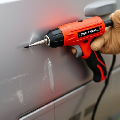 dent-removal-tools-640x480-20201939.jpeg