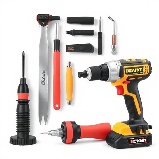dent-removal-tools-640x480-2024959.jpeg
