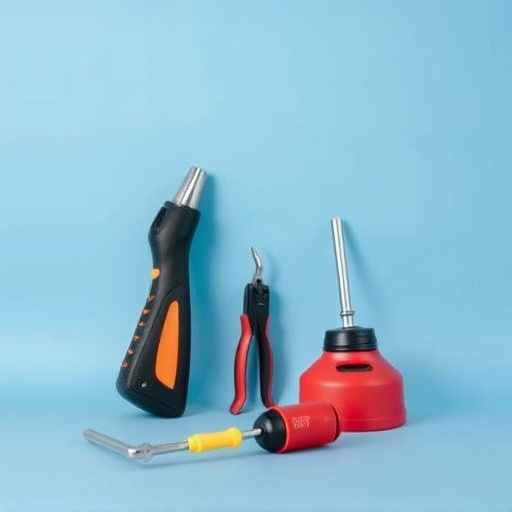 dent-removal-tools-640x480-2039665.jpeg