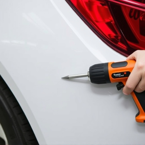 dent-removal-tools-640x480-20411315.jpeg