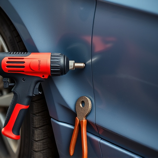 dent-removal-tools-640x480-20441995.jpeg