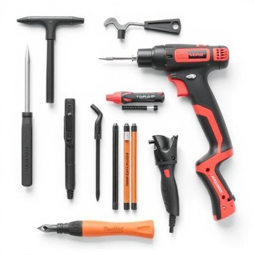 dent-removal-tools-640x480-2049611.jpeg