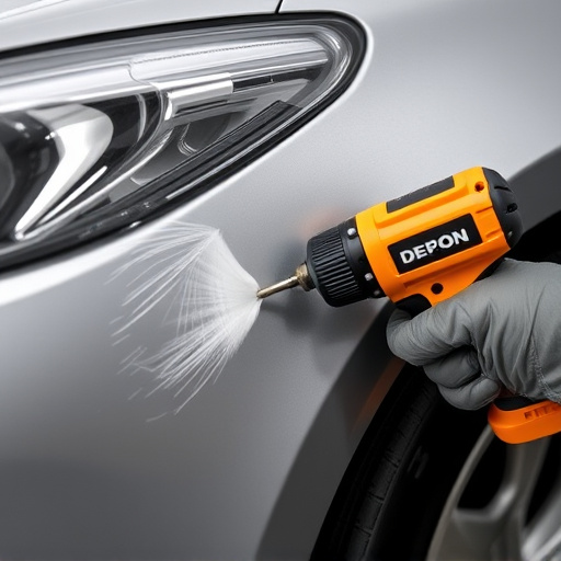 dent-removal-tools-640x480-20567985.jpeg