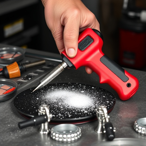 dent-removal-tools-640x480-20776860.jpeg