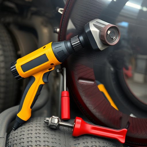 dent-removal-tools-640x480-21088021.jpeg
