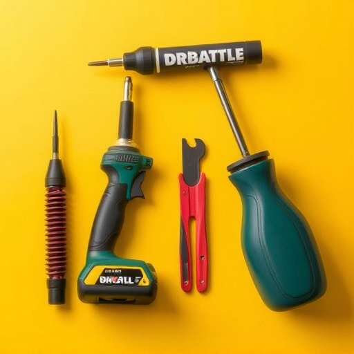 dent-removal-tools-640x480-2152130.jpeg