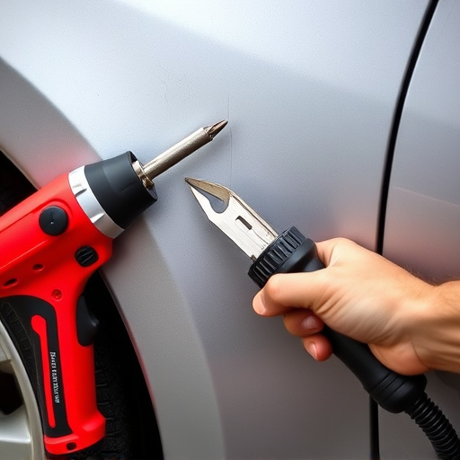 dent-removal-tools-640x480-21873960.jpeg