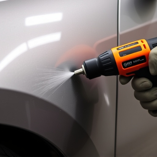 dent-removal-tools-640x480-21897590.jpeg
