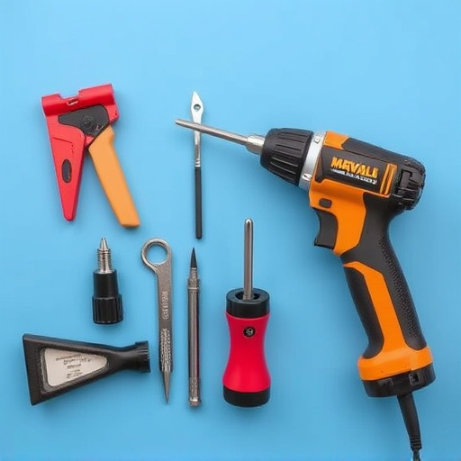 dent-removal-tools-640x480-21919571.jpeg