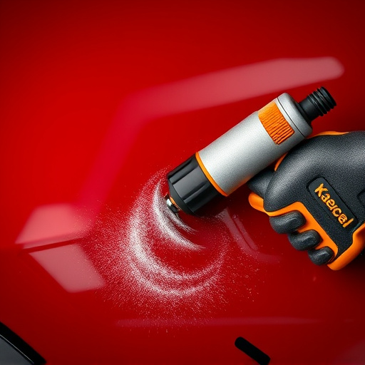 dent-removal-tools-640x480-21974336.jpeg