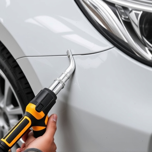 dent-removal-tools-640x480-22014357.jpeg