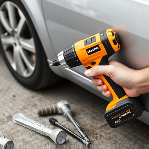 dent-removal-tools-640x480-22172335.jpeg