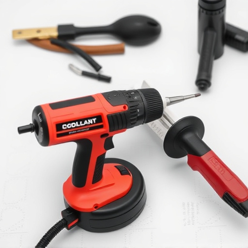 dent-removal-tools-640x480-2234574.jpeg
