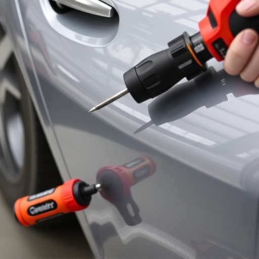 dent-removal-tools-640x480-22695959.jpeg