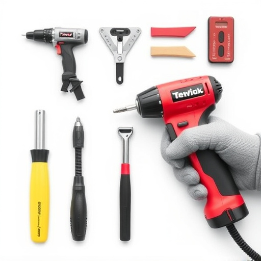 dent-removal-tools-640x480-23157225.jpeg