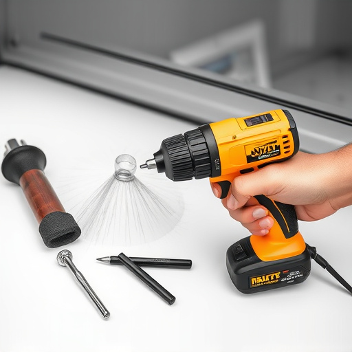 dent-removal-tools-640x480-23181015.jpeg