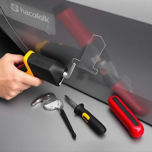 dent-removal-tools-640x480-2373073.jpeg
