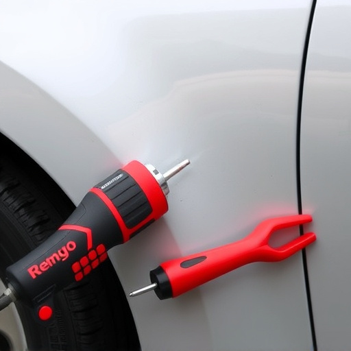 dent-removal-tools-640x480-23794077.jpeg