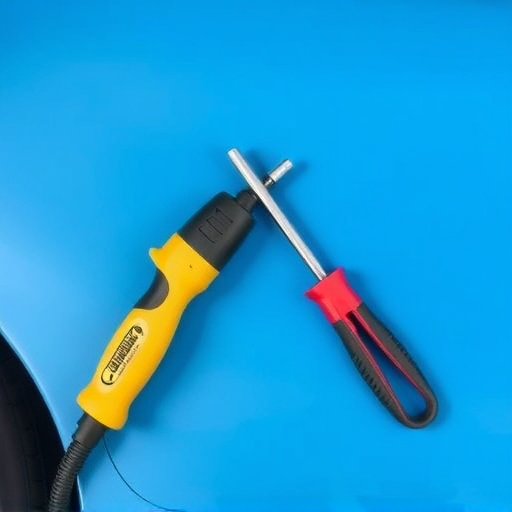 dent-removal-tools-640x480-23807612.jpeg