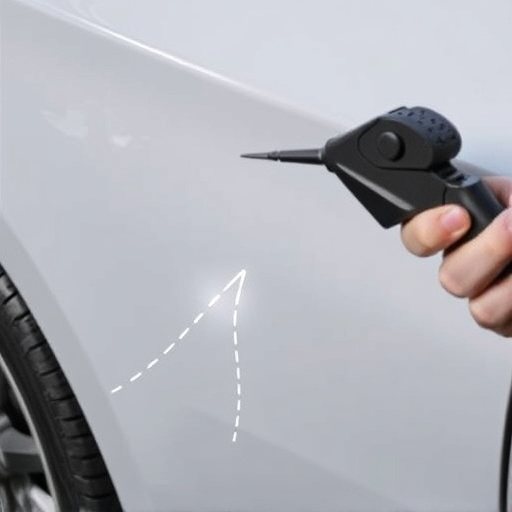 dent-removal-tools-640x480-23987809.jpeg