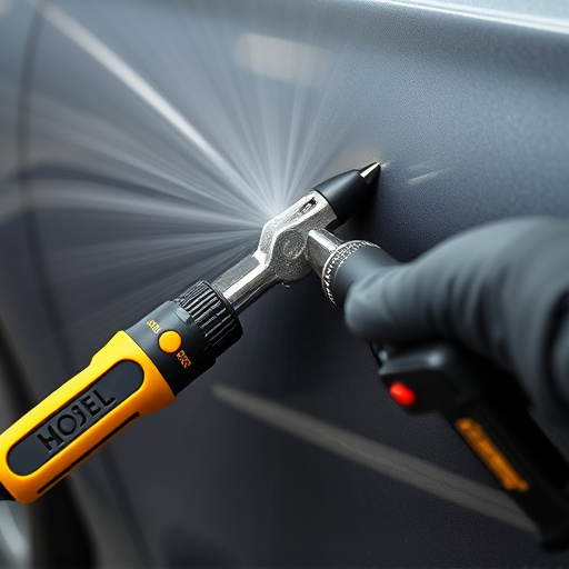 dent-removal-tools-640x480-24145950.jpeg