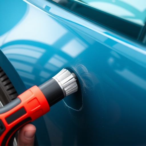 dent-removal-tools-640x480-24319104.jpeg
