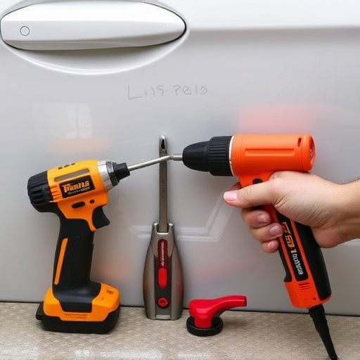 dent-removal-tools-640x480-24424113.jpeg