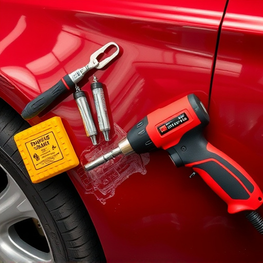 dent-removal-tools-640x480-24476495.jpeg
