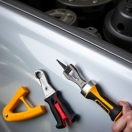 dent-removal-tools-640x480-24556418.jpeg