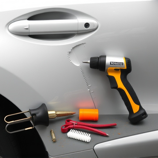 dent-removal-tools-640x480-24567491.jpeg