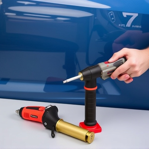 dent-removal-tools-640x480-2458714.jpeg