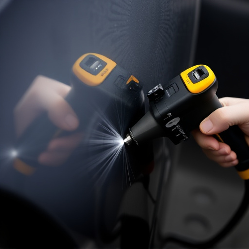 dent-removal-tools-640x480-24602541.jpeg