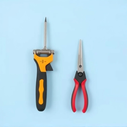 dent removal tools