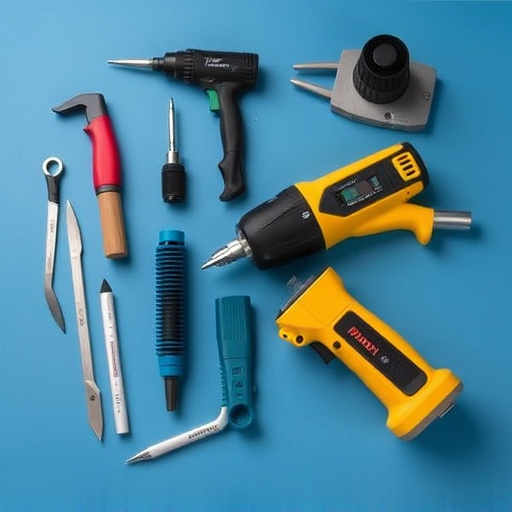 dent-removal-tools-640x480-24782884.jpeg