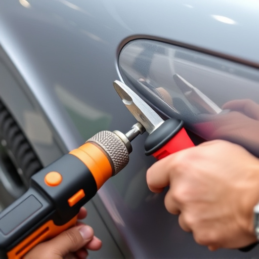 dent-removal-tools-640x480-24947911.jpeg